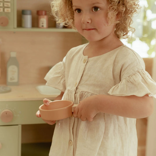 Little Dutch Kitchen - Mint