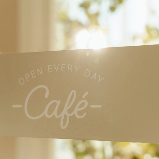 Little Dutch Market Stall