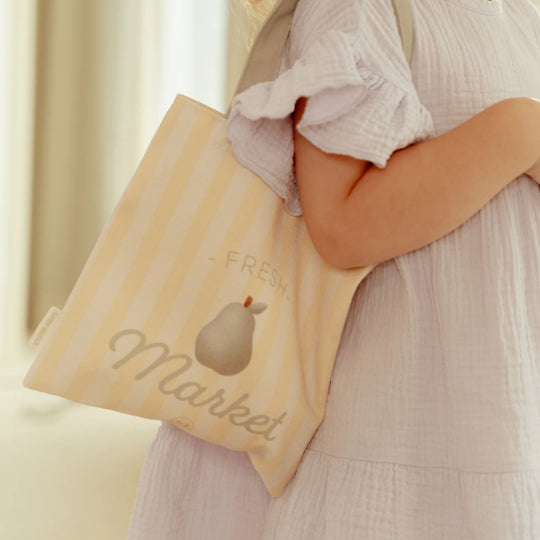 Little Dutch Market Stall