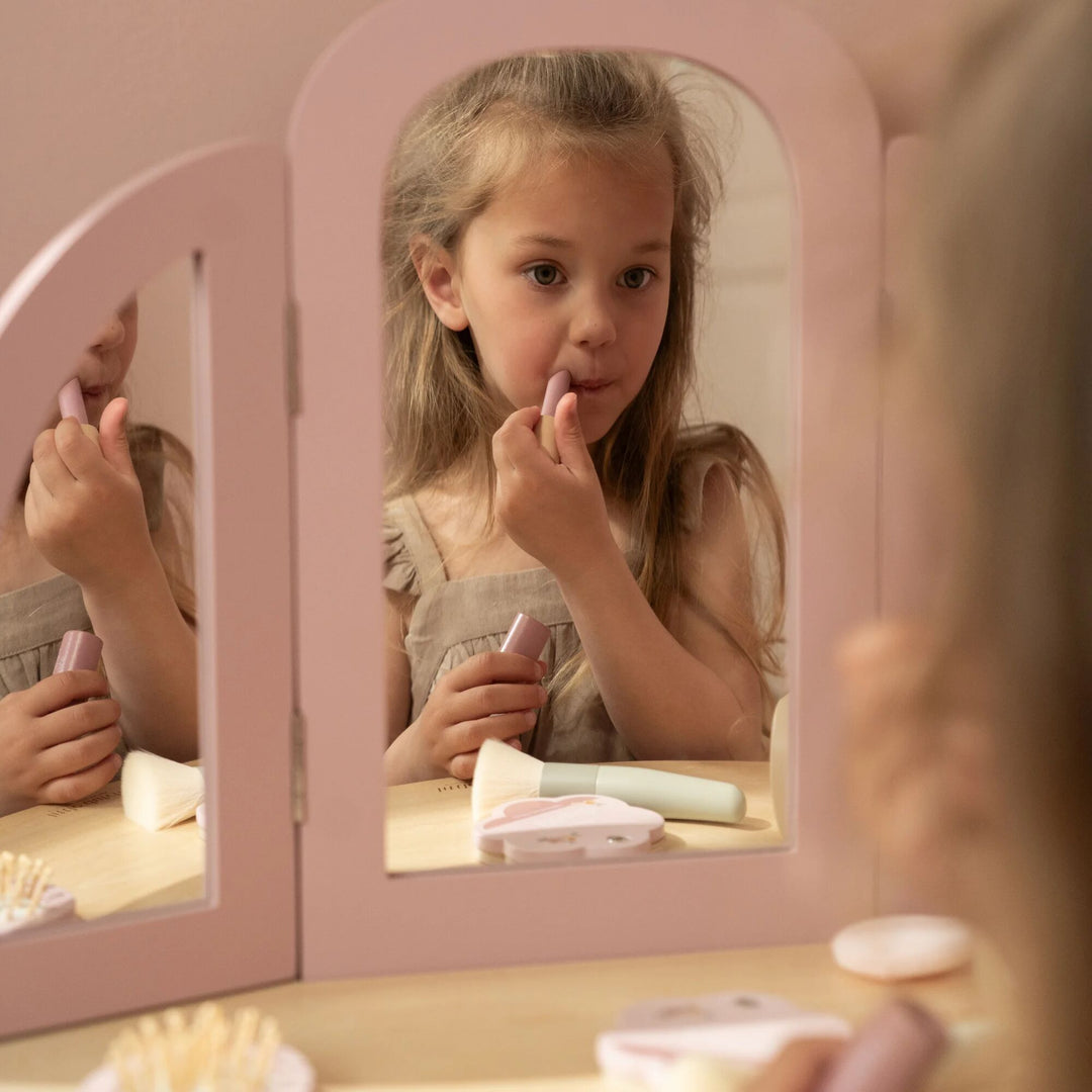 Little Dutch Vanity Table - Large