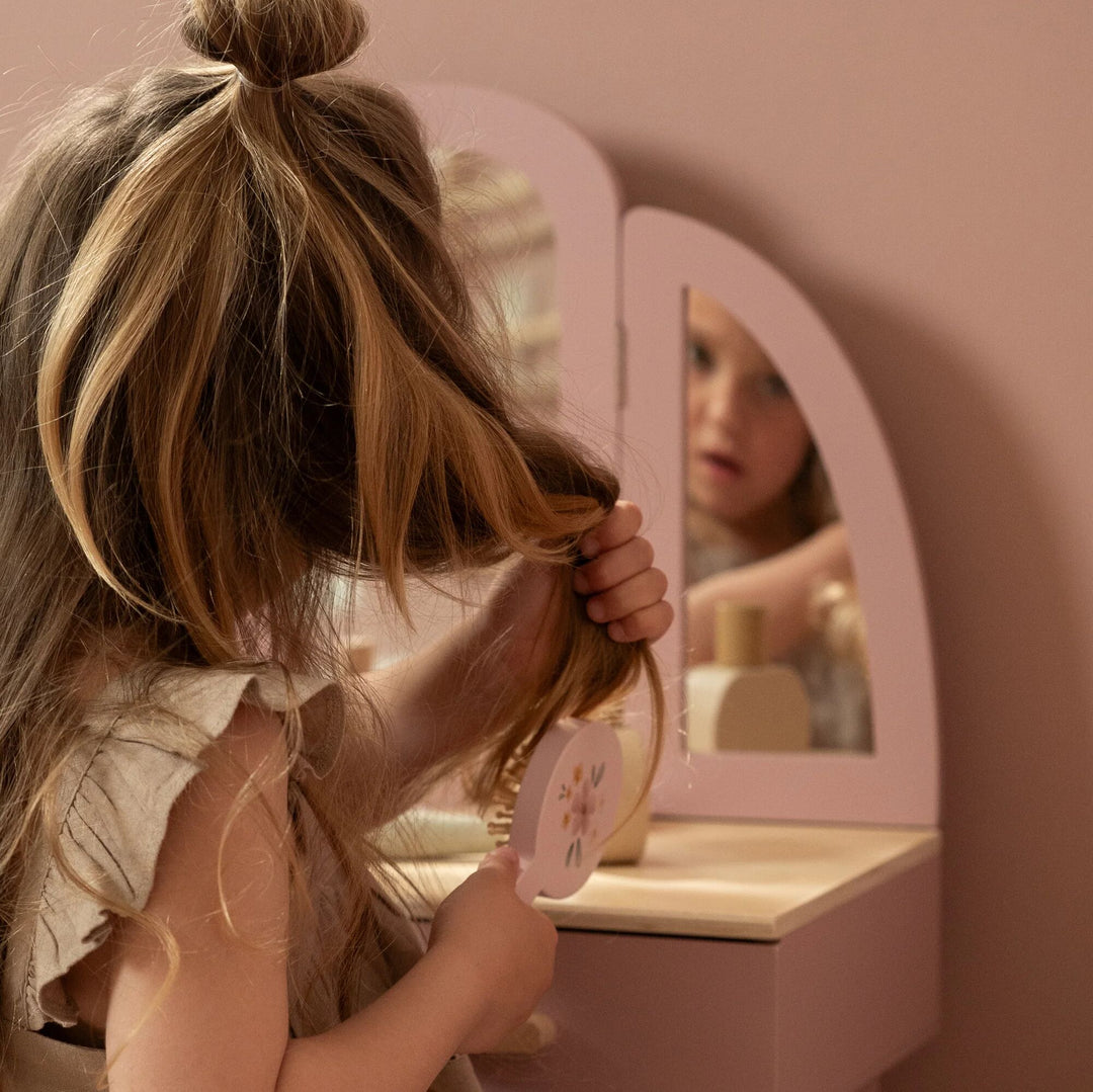 Little Dutch Vanity Table - Large