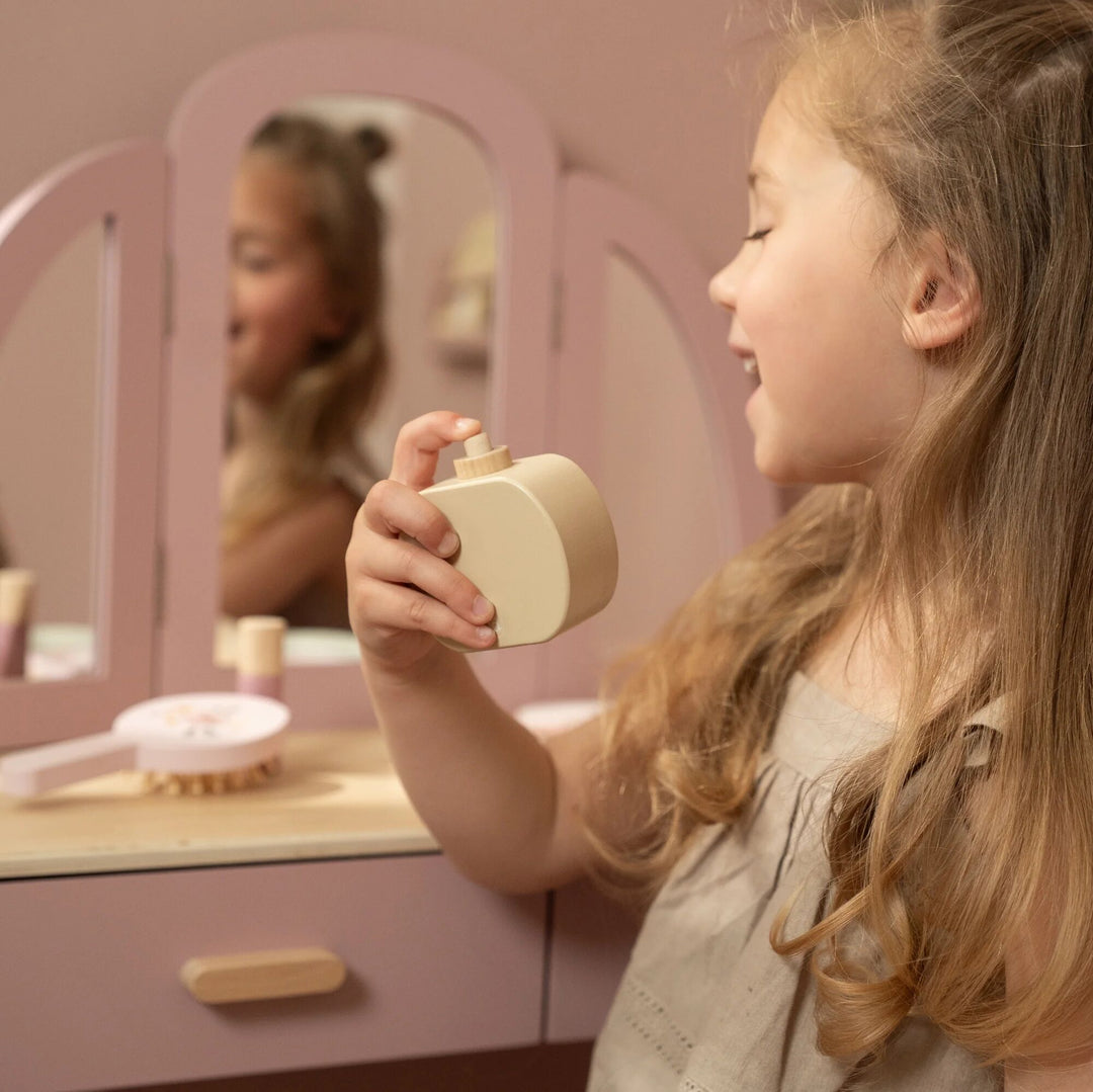 Little Dutch Vanity Table - Large