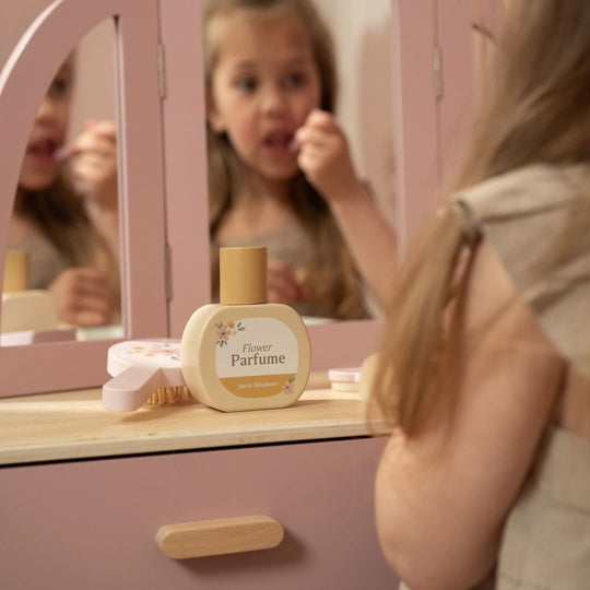 Little Dutch Vanity Table - Large
