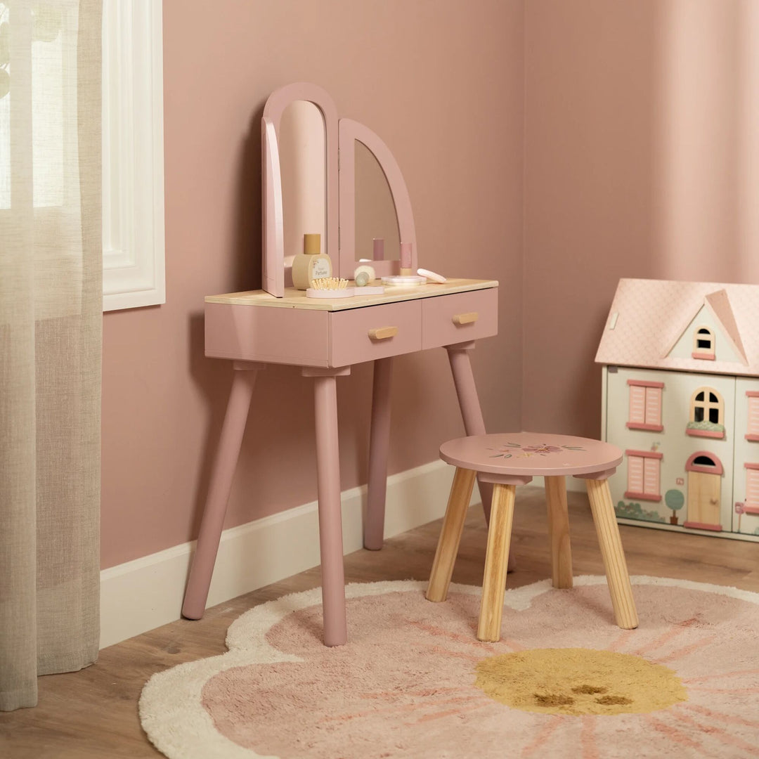 Little Dutch Vanity Table - Large