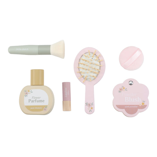 Little Dutch Vanity Table - Large