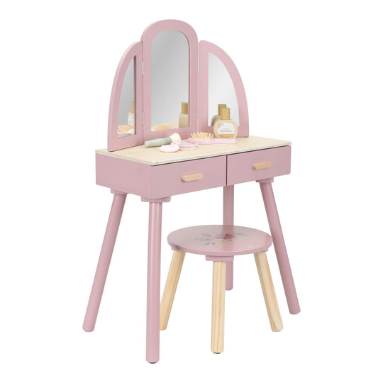 Little Dutch Vanity Table - Large