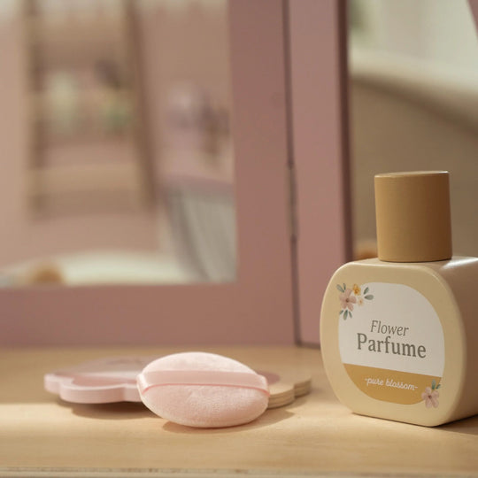 Little Dutch Vanity Table - Large