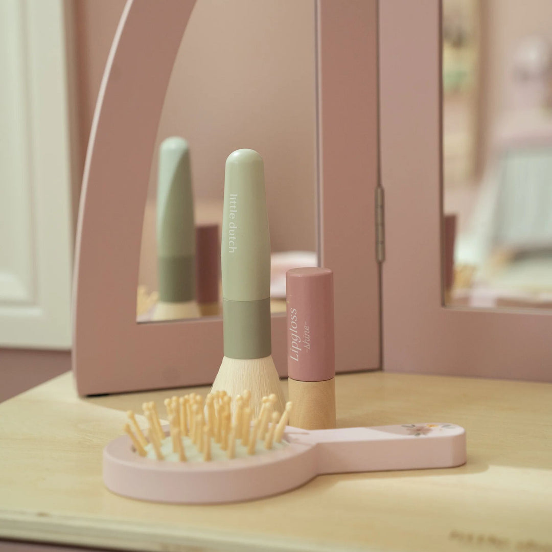 Little Dutch Vanity Table - Large