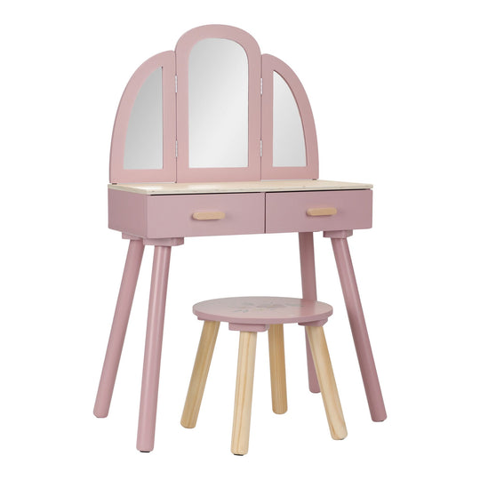 Little Dutch Vanity Table - Large