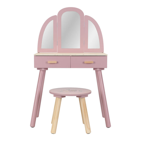 Little Dutch Vanity Table - Large