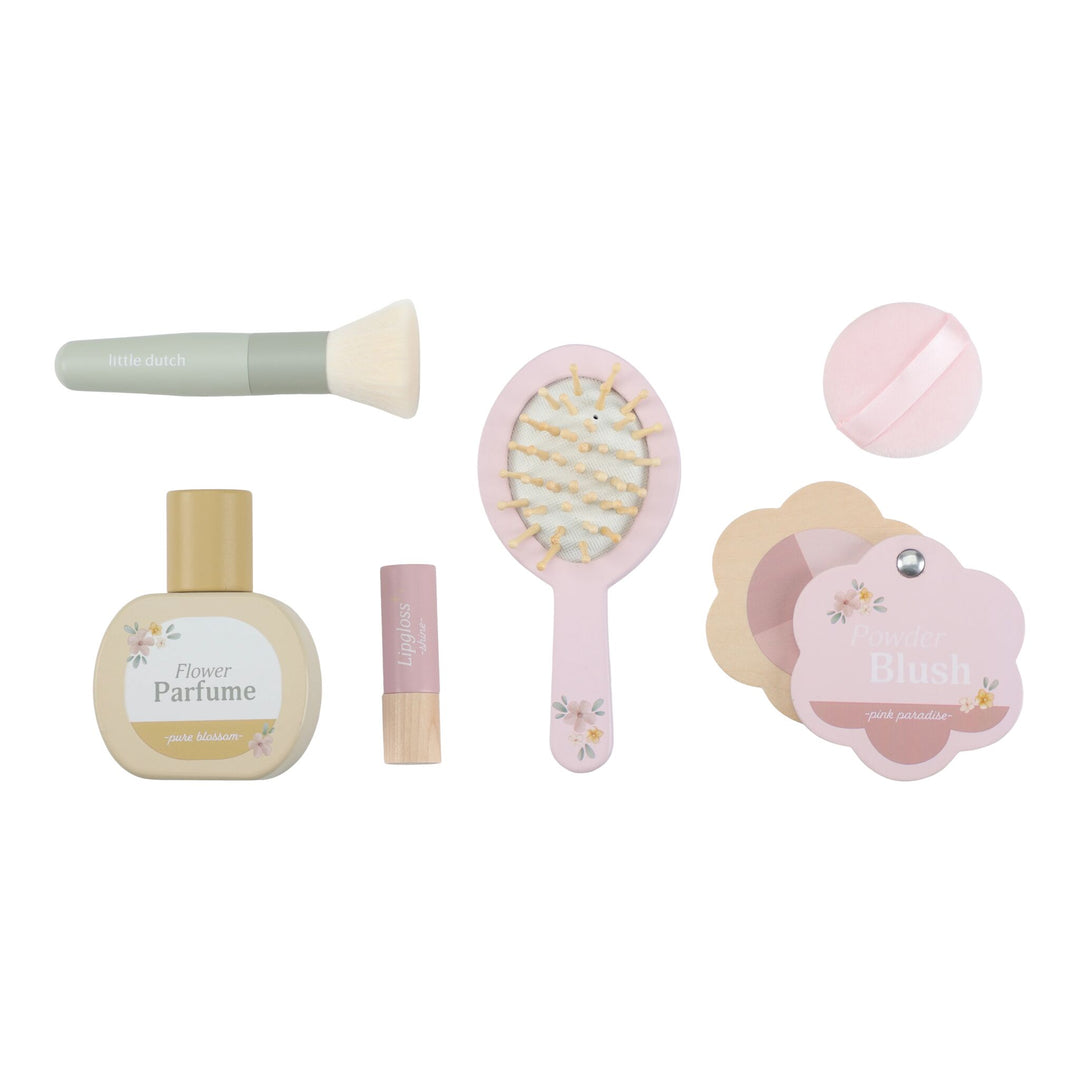 Little Dutch Vanity Table - Large