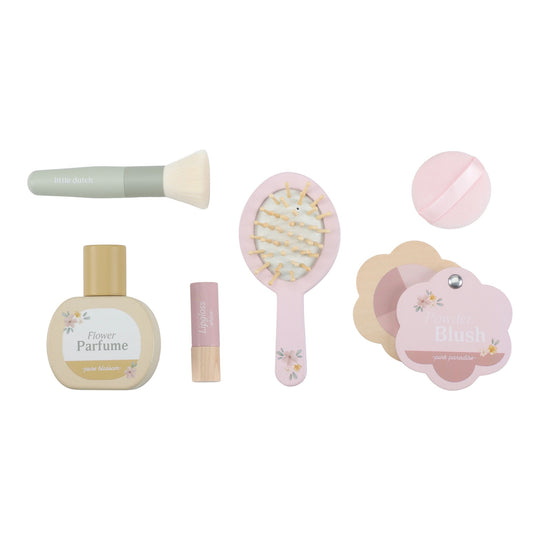 Little Dutch Vanity Table - Large