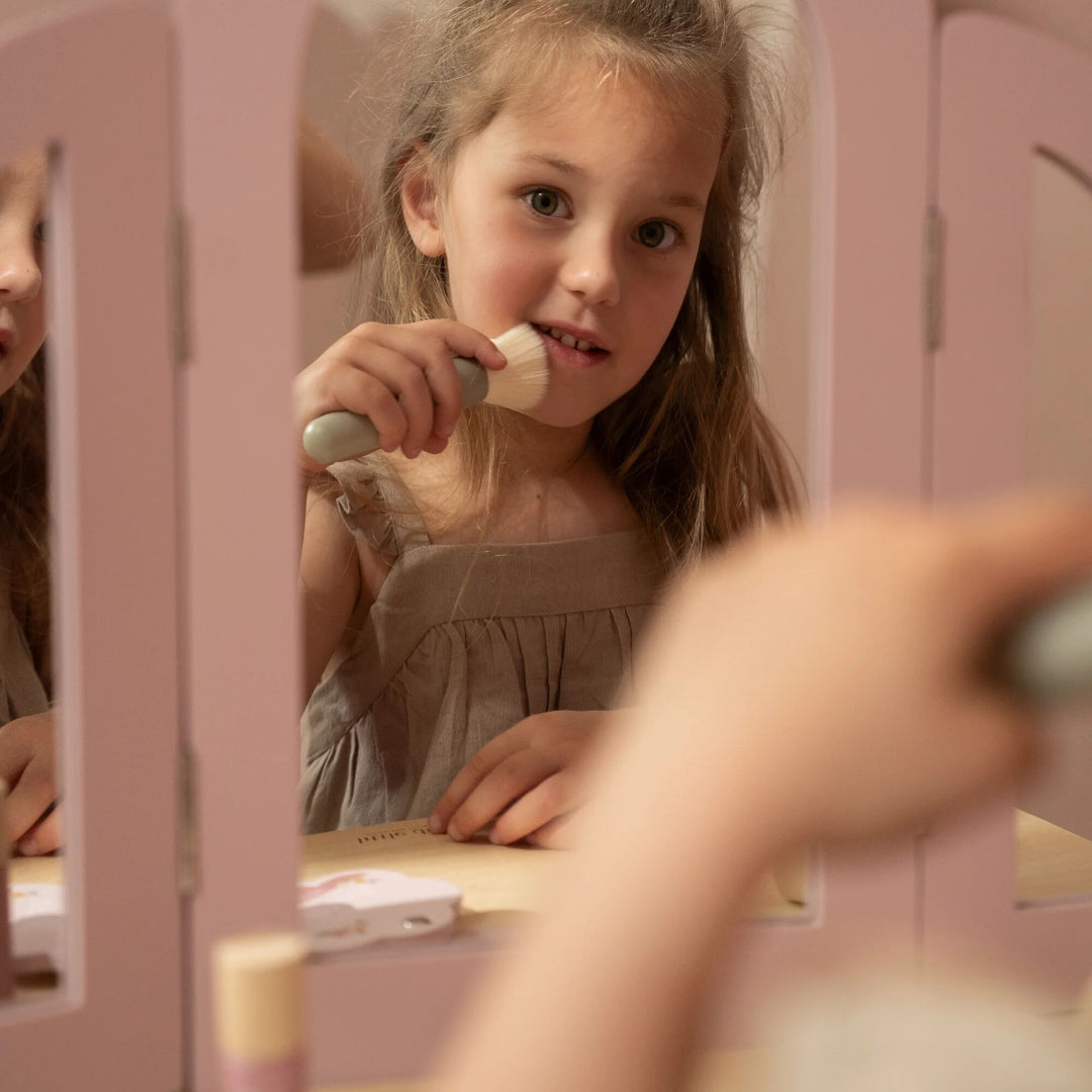 Little Dutch Vanity Table - Large
