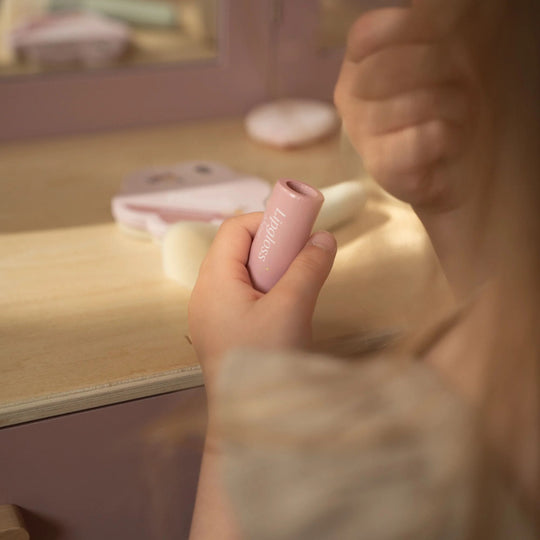 Little Dutch Vanity Table - Large