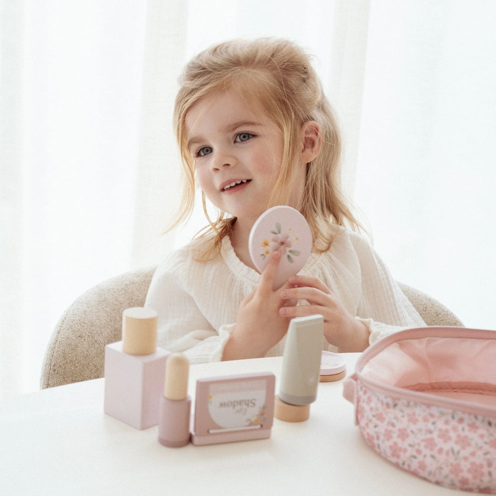 Little Dutch Make-up Set