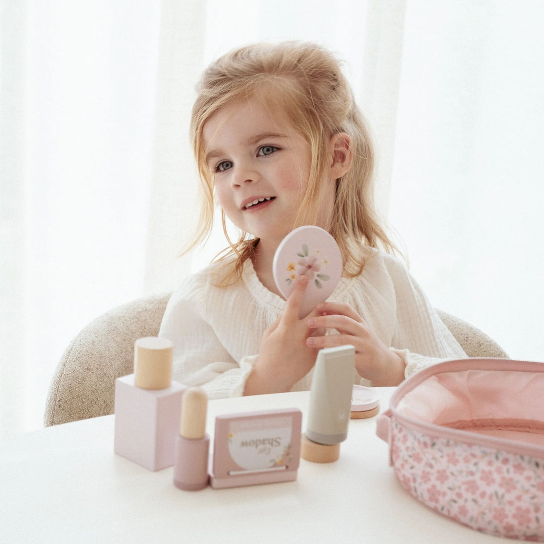 Little Dutch Make-up Set