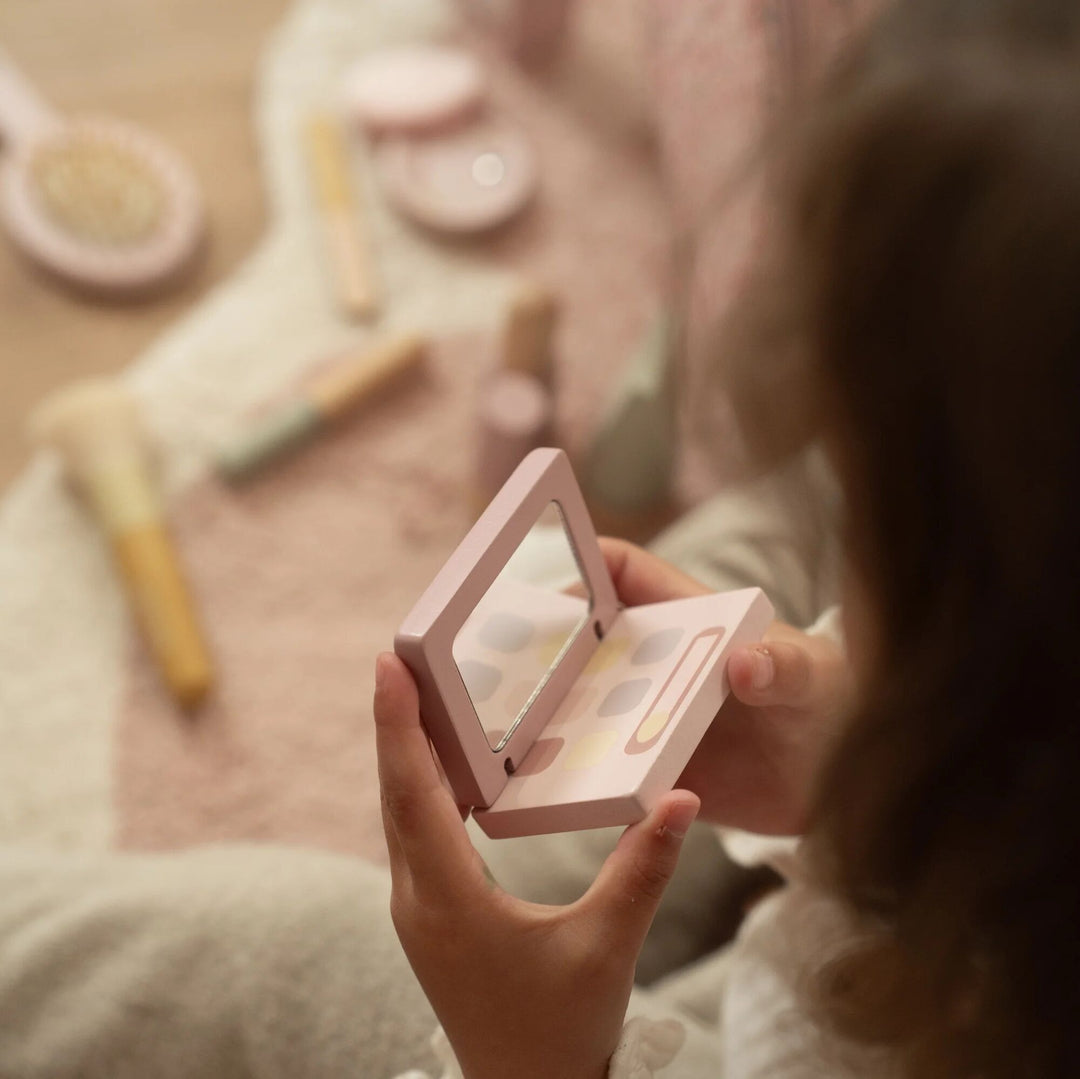 Little Dutch Make-up Set