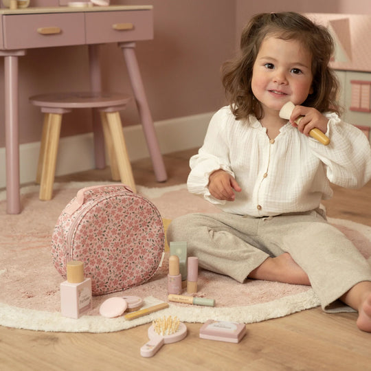 Little Dutch Make-up Set