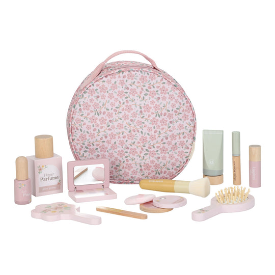 Little Dutch Make-up Set