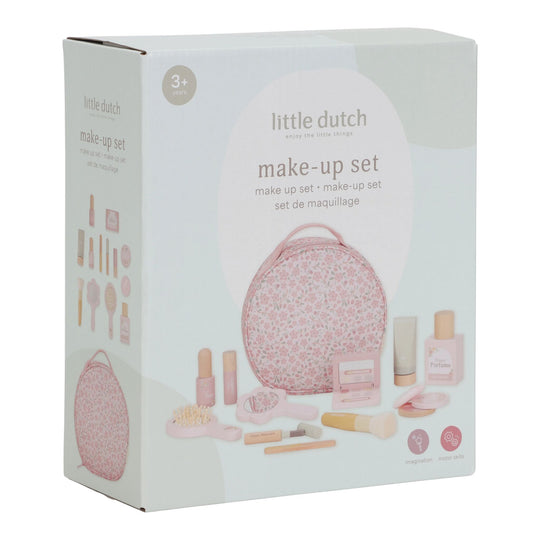 Little Dutch Make-up Set