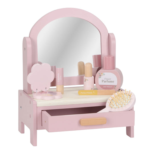Little Dutch Vanity Table - Small