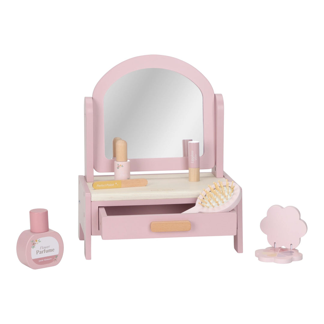 Little Dutch Vanity Table - Small