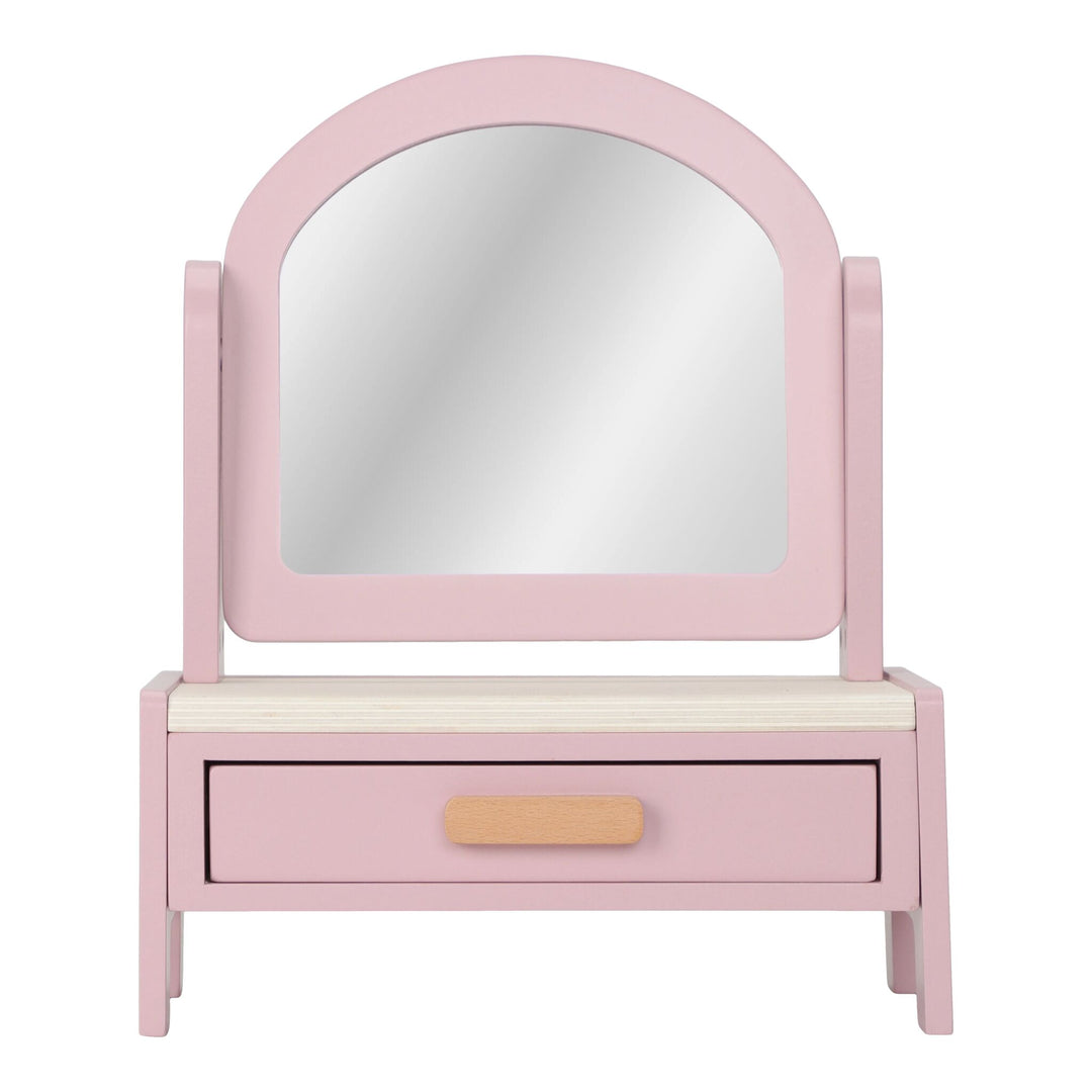 Little Dutch Vanity Table - Small