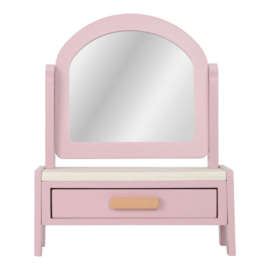 Little Dutch Vanity Table - Small