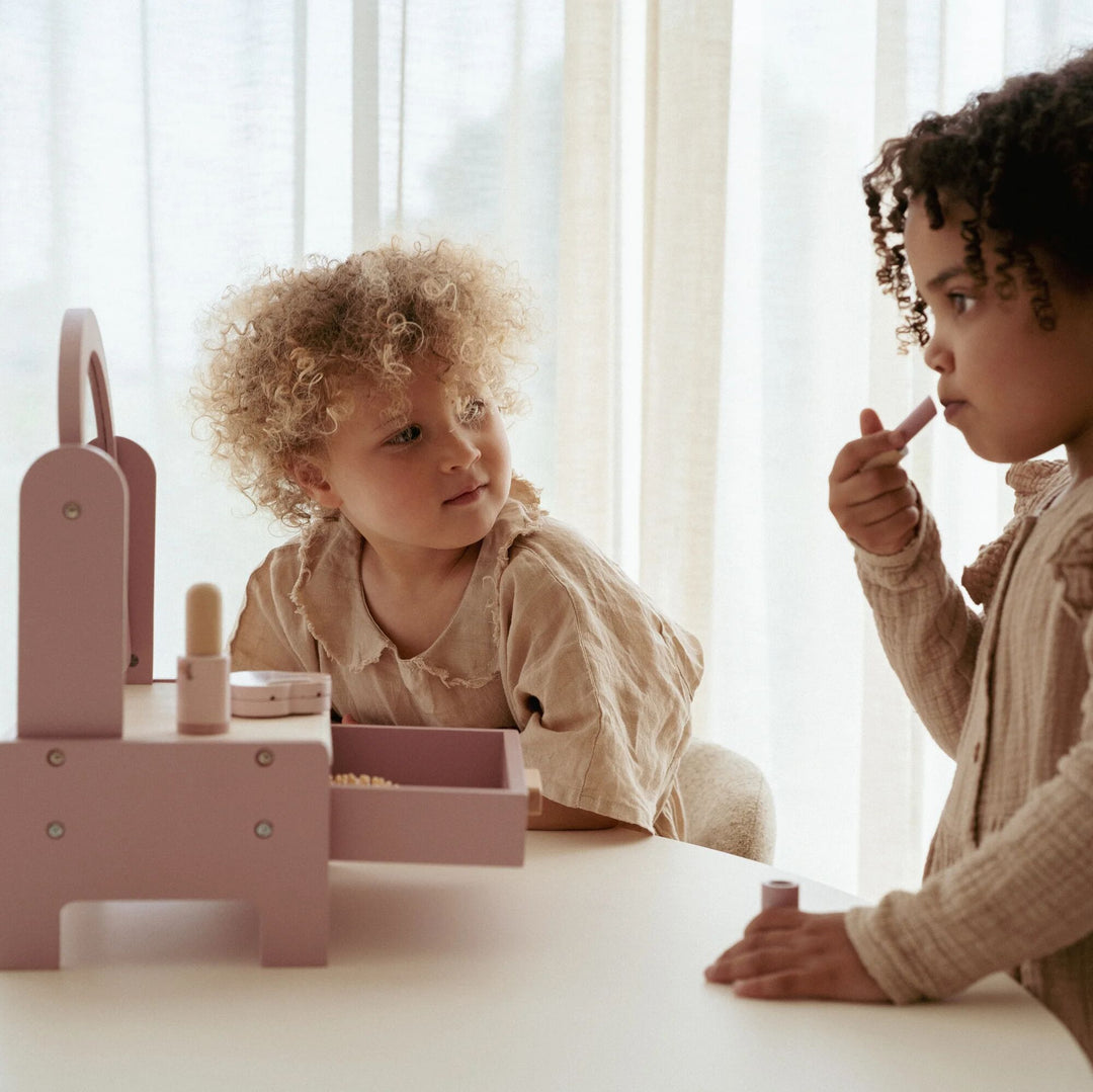 Little Dutch Vanity Table - Small