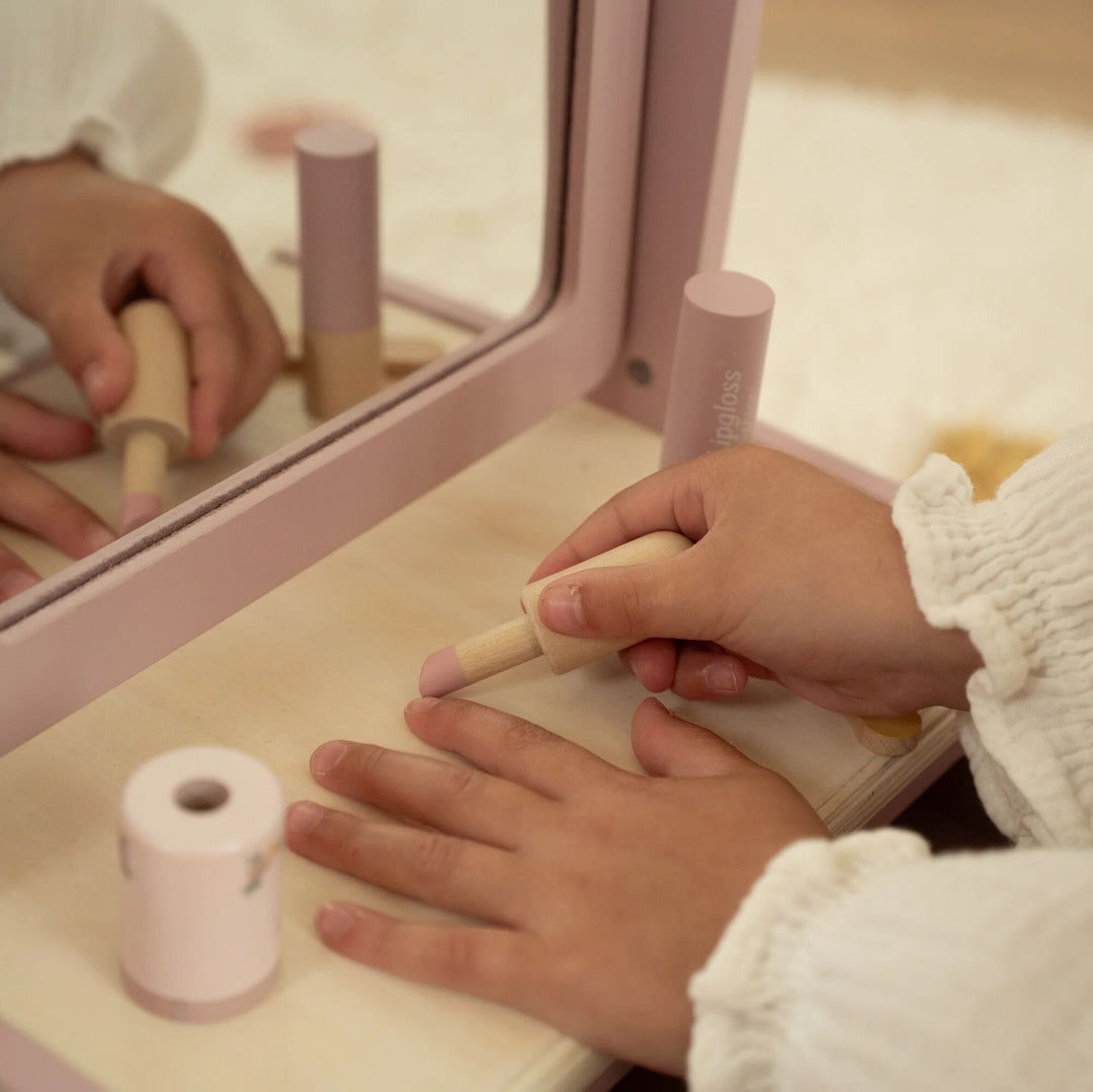 Little Dutch Vanity Table - Small