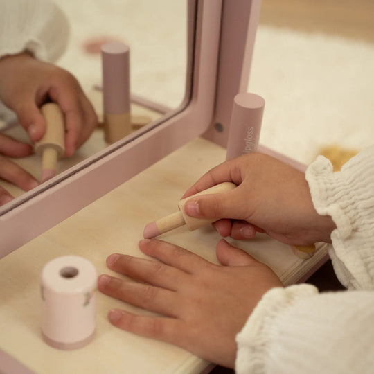 Little Dutch Vanity Table - Small