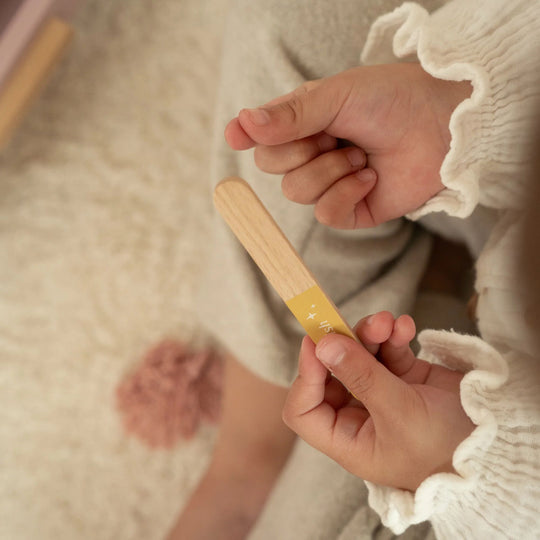 Little Dutch Vanity Table - Small