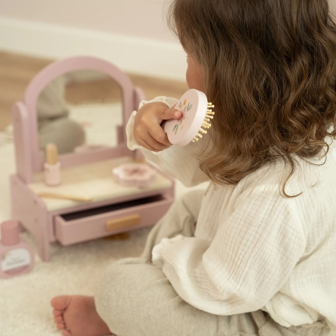 Little Dutch Vanity Table - Small