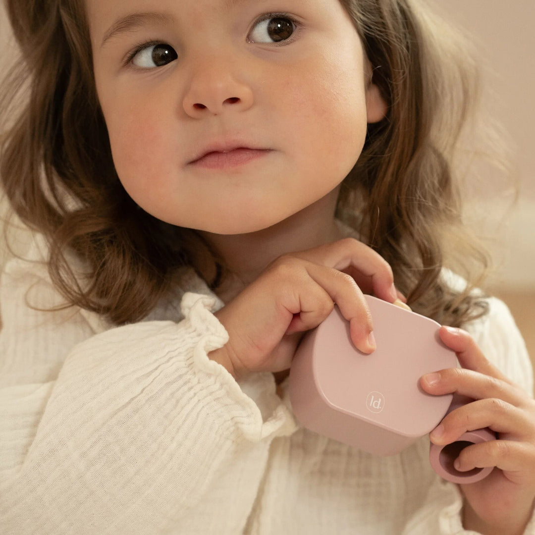 Little Dutch Vanity Table - Small