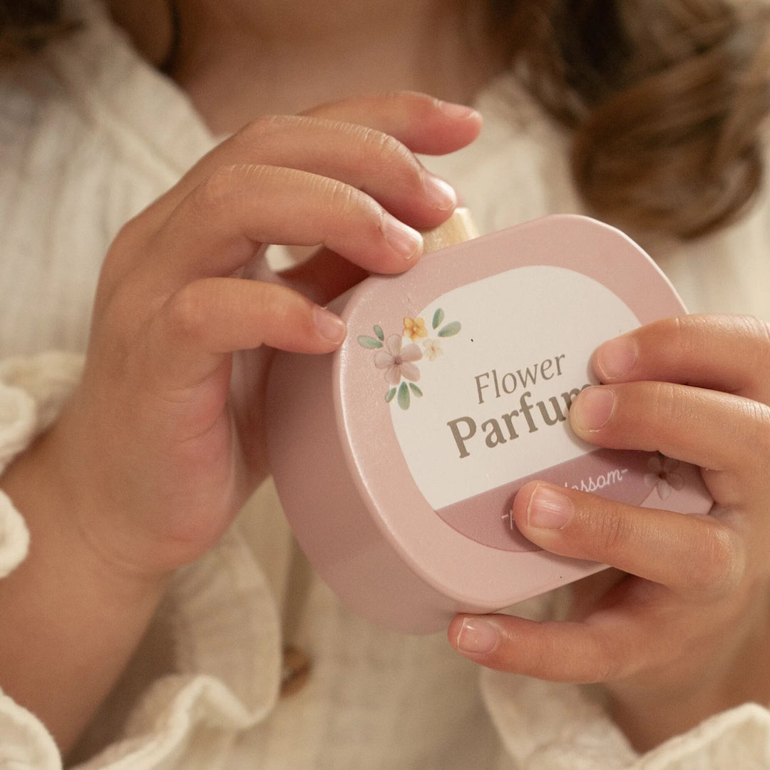 Little Dutch Vanity Table - Small