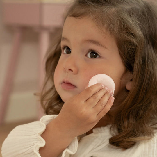 Little Dutch Vanity Table - Small