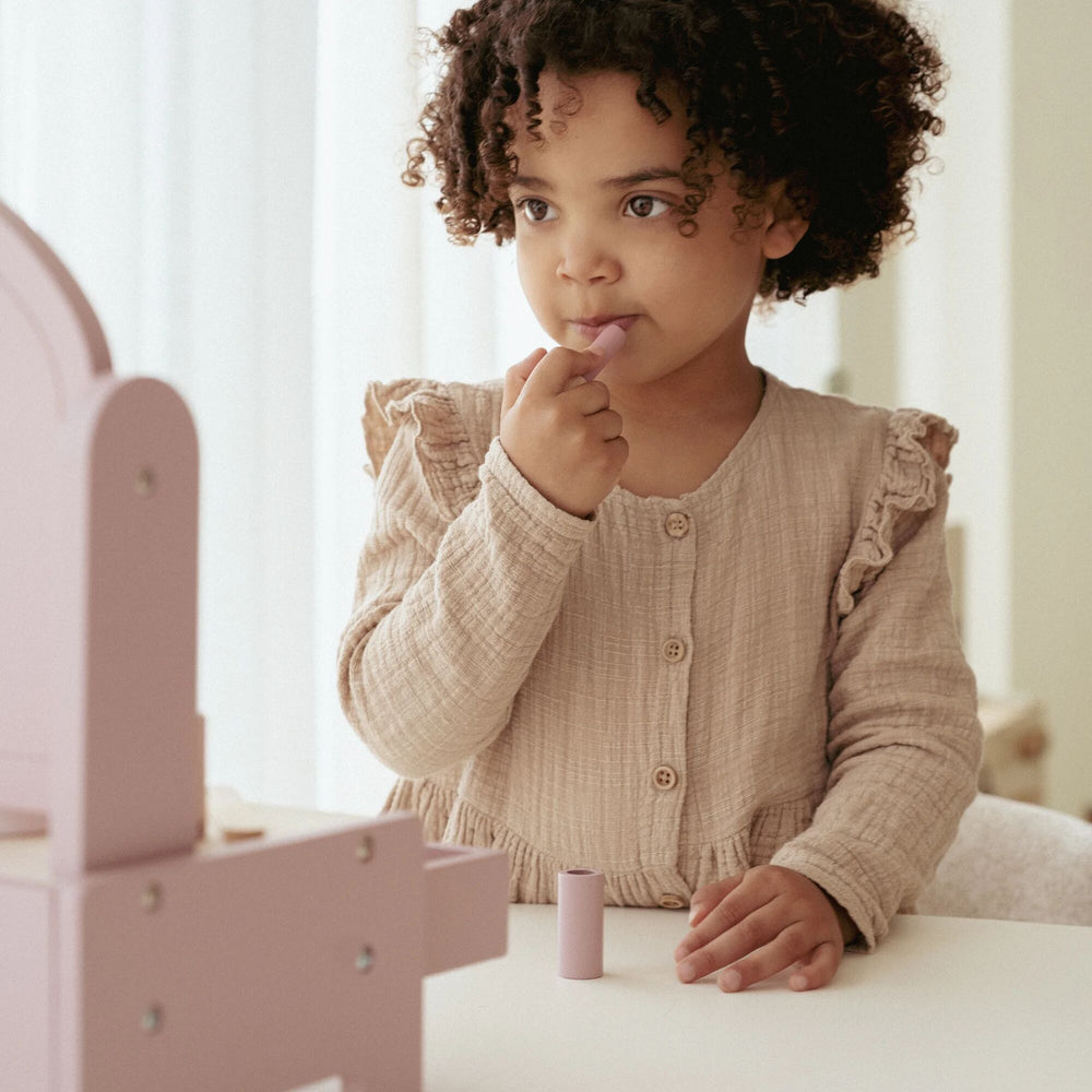 Little Dutch Vanity Table - Small
