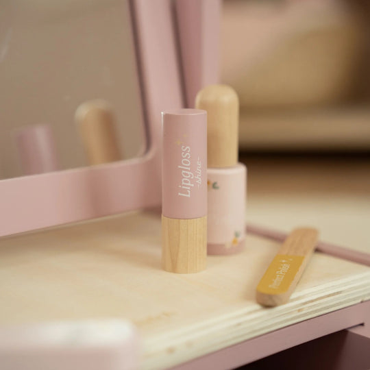 Little Dutch Vanity Table - Small