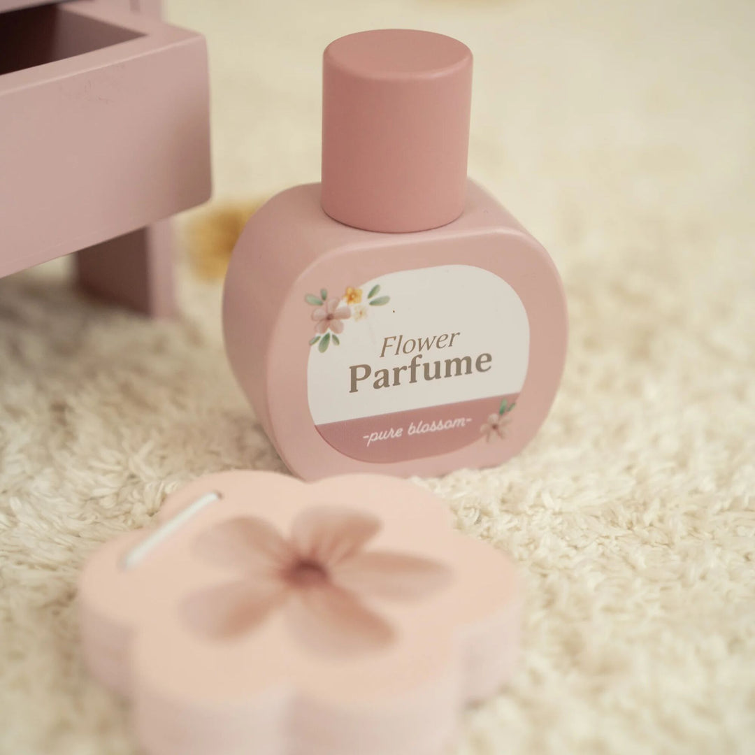 Little Dutch Vanity Table - Small