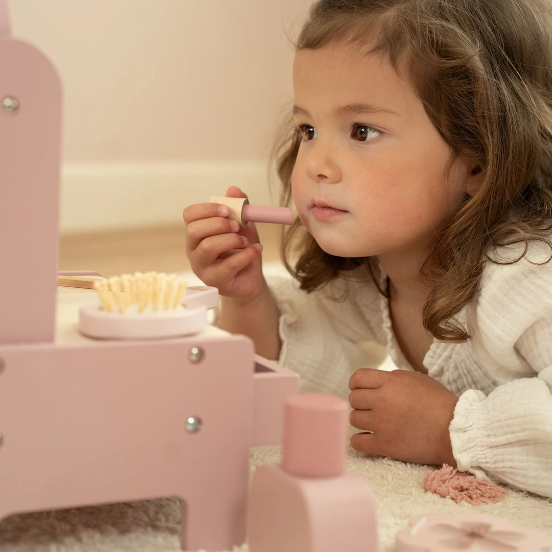 Little Dutch Vanity Table - Small