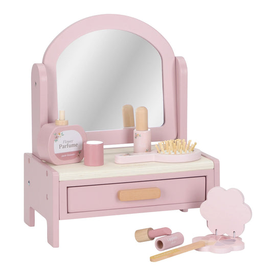Little Dutch Vanity Table - Small