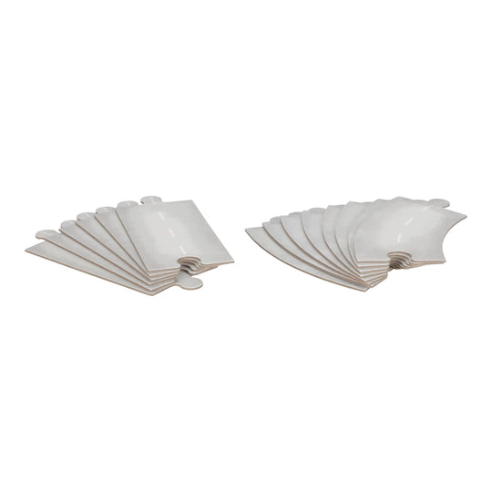 Little Dutch Play Case Race Track