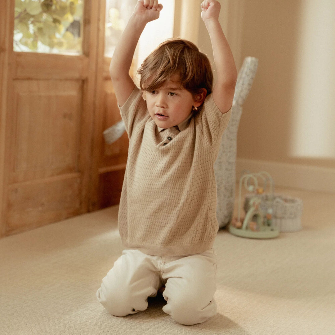 Little Dutch Pullback Racecars