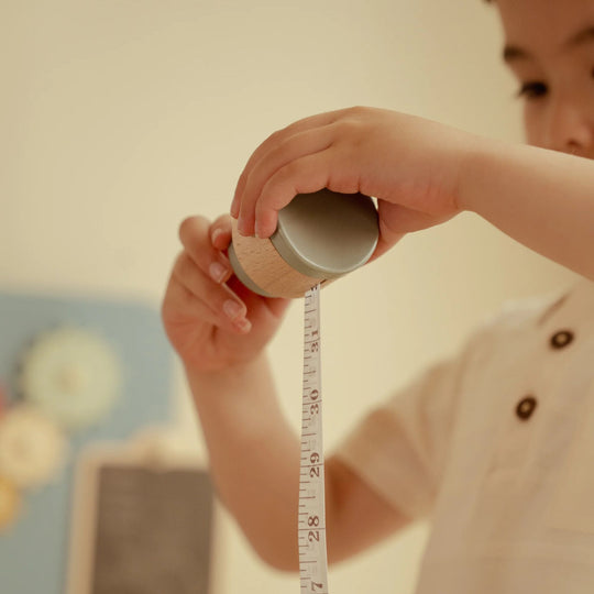 Little Dutch Toolbelt