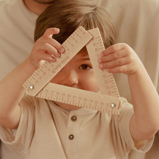 Little Dutch Toolbox