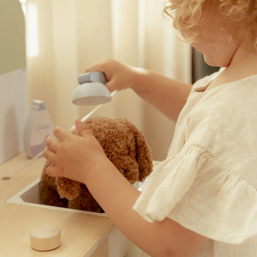 Little Dutch Vet Set