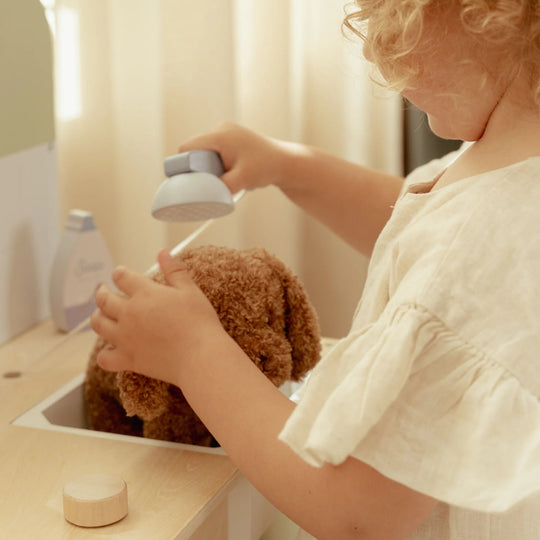 Little Dutch Vet Set