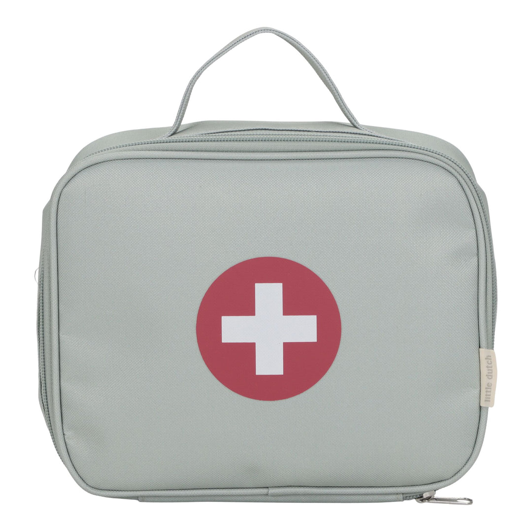 Little Dutch Doctor Set