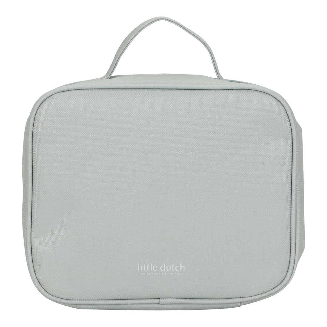 Little Dutch Doctor Set