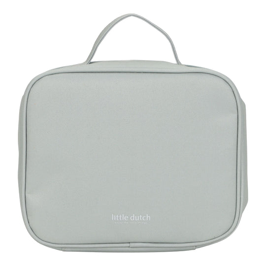 Little Dutch Doctor Set